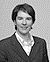 image of Stéphanie Lessard