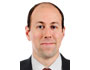image of Steve Vertes