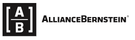Logo of AllianceBernstein Canada, Inc.