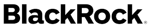 BlackRock