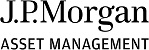 Logo de Gestion d’actif JPMorgan (Canada) Inc.