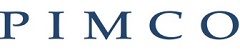 Le logo de PIMCO