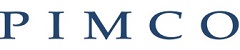 PIMCO logo