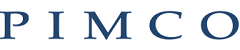 Pimco