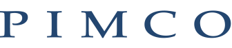 Pimco logo