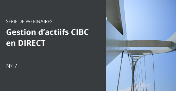 Vignette pour Gestion d’actifs CIBC en DIRECT - Partie 7