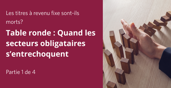 Vignette pour Les titres à revenu fixe sont morts : Partie 4/4