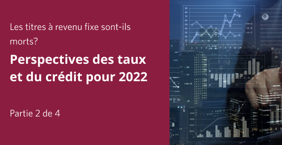 Vignette pour Les titres à revenu fixe sont morts : Partie 2/4